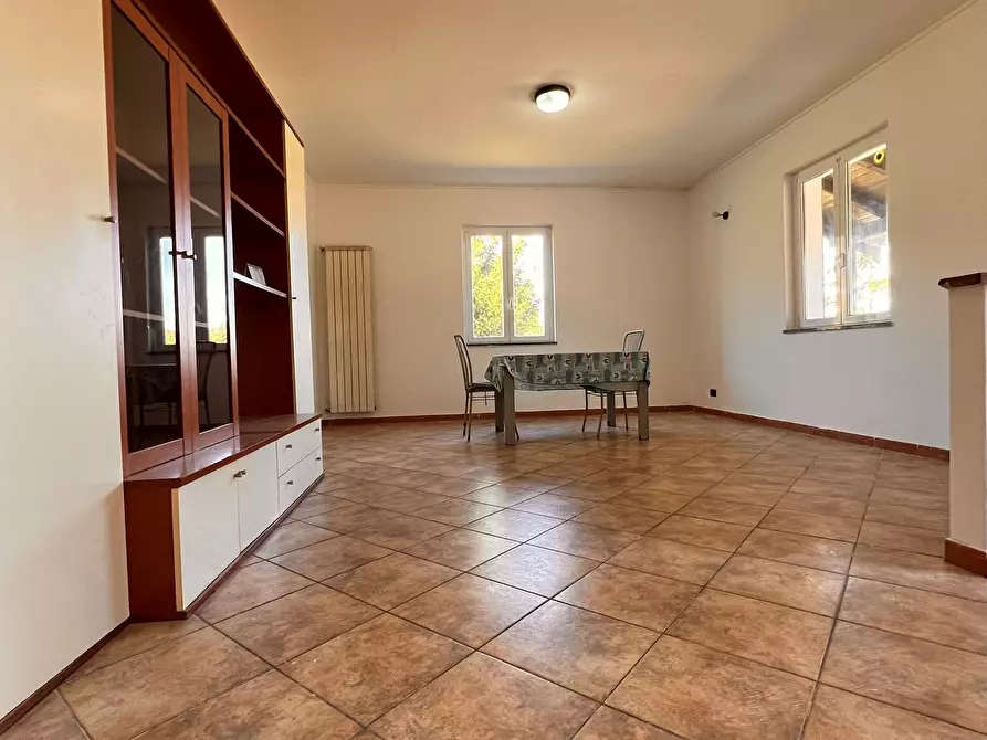 Immagine 24 di Villa in vendita  in Via Giaccheri 19 a Mioglia