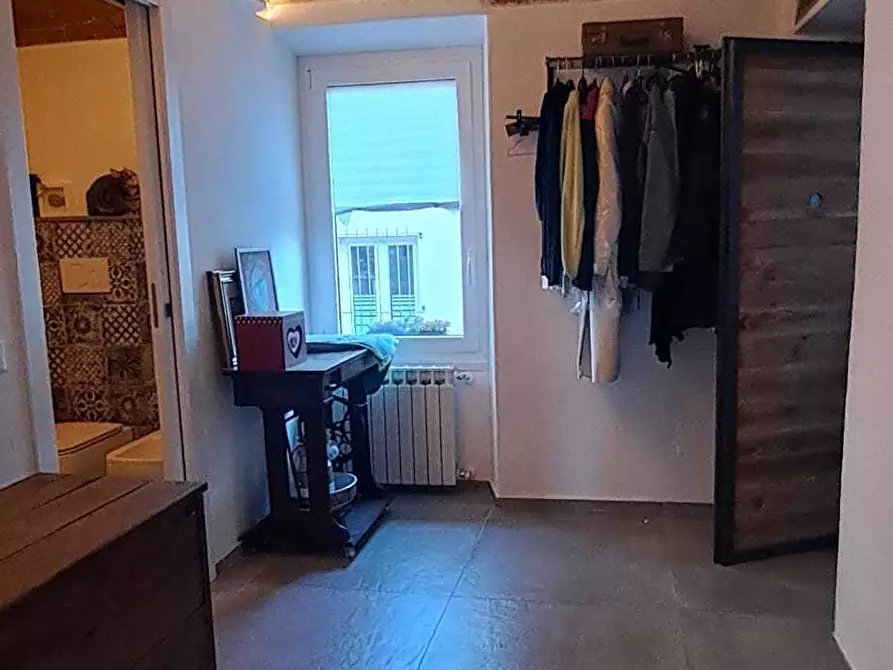 Immagine 12 di Terratetto in vendita  in Via XI Febbraio 6 a Millesimo