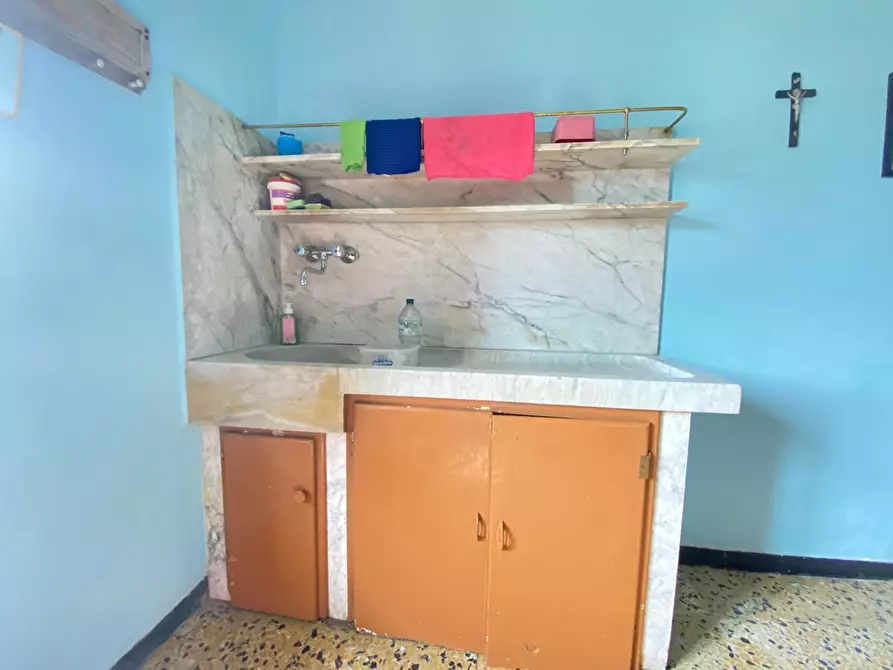 Immagine 45 di Rustico / casale in vendita  in SP210 66 a Ponzone