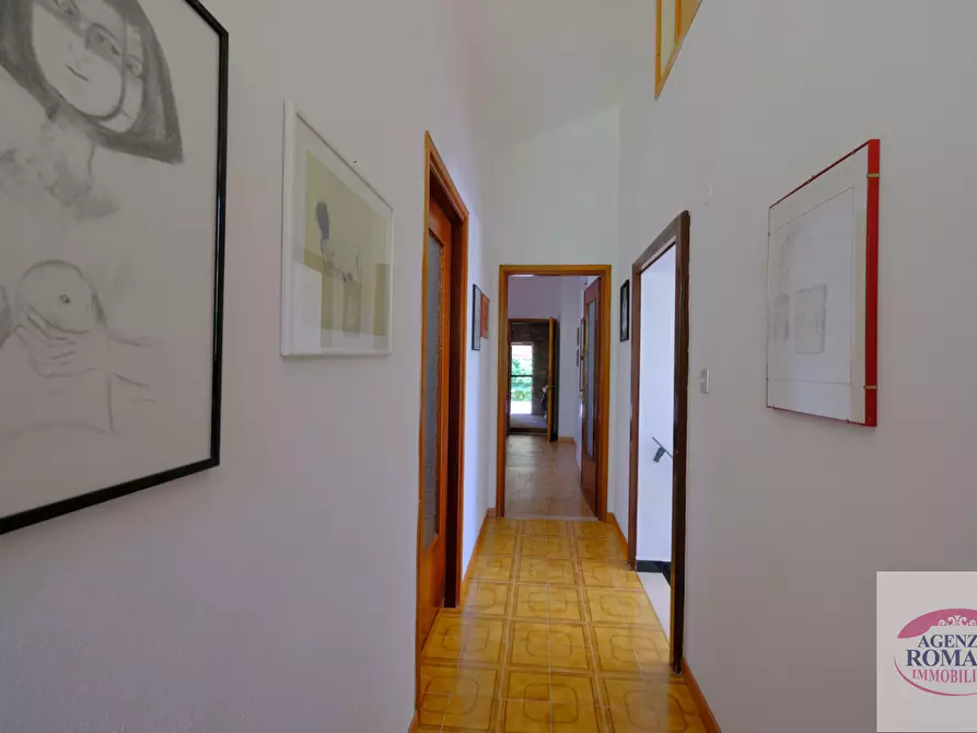 Immagine 33 di Casa indipendente in vendita  in Corso Acqui 18 a Ponzone