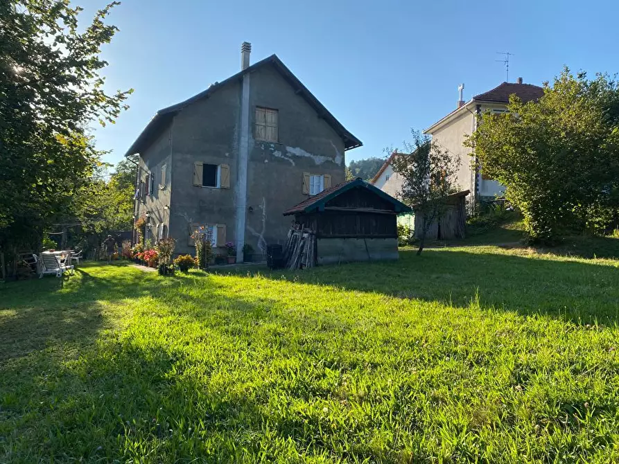 Immagine 33 di Rustico / casale in vendita  a Urbe