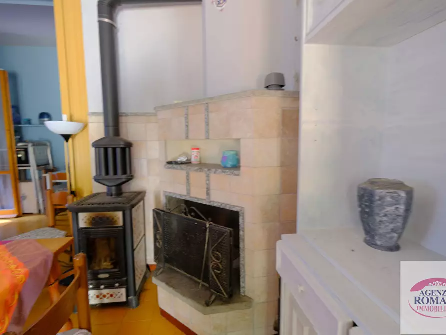 Immagine 6 di Appartamento in vendita  in Via Piazzadoni 4729 a Urbe