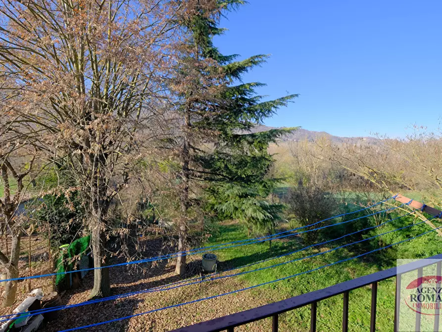 Immagine 28 di Rustico / casale in vendita  in SP334 48 a Melazzo