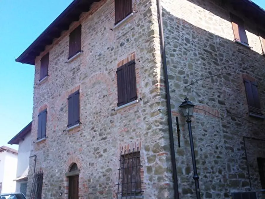 Immagine 5 di Appartamento in vendita  a Mioglia