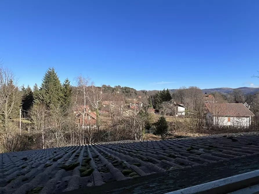 Immagine 41 di Villa in vendita  in Loc Buschiazzi a Sassello