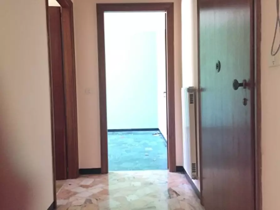 Immagine 15 di Appartamento in vendita  a Pontinvrea