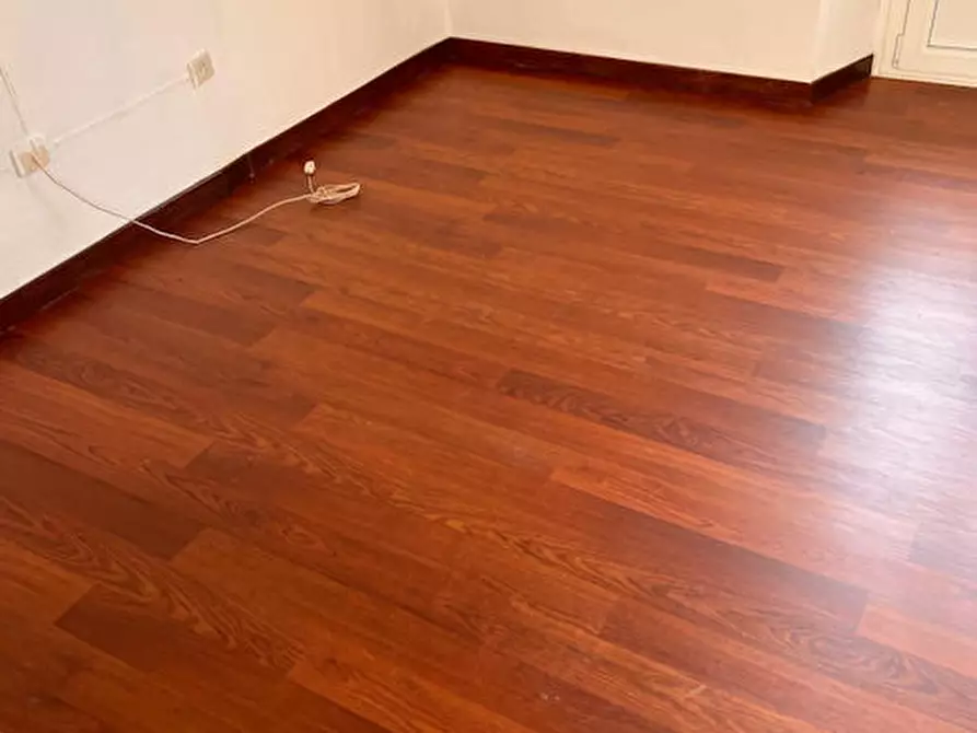 Immagine 12 di Appartamento in vendita  in Piazza dell'Indipendenza 20 a Pontinvrea