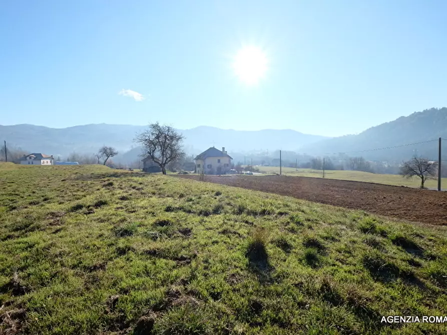 Immagine 21 di Rustico / casale in vendita  a Sassello