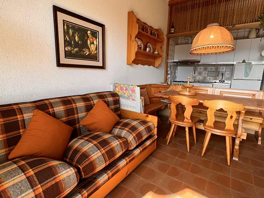 Immagine 10 di Trilocale in vendita  in Via Savona 43 a Urbe