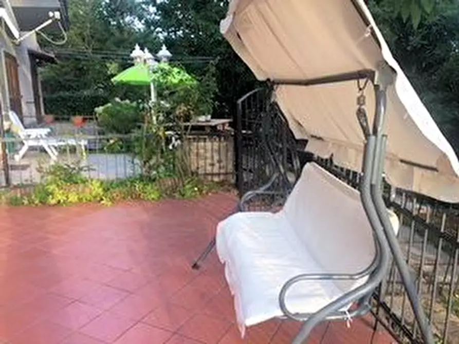 Immagine 8 di Appartamento in vendita  a Pontinvrea