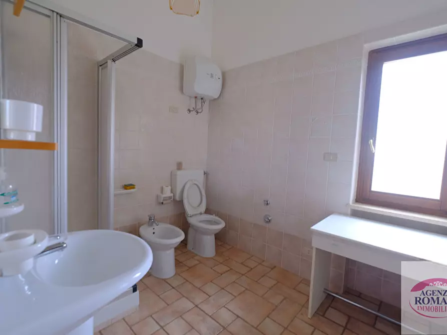 Immagine 35 di Villa in vendita  in Regione Montaldo 117 a Ponzone