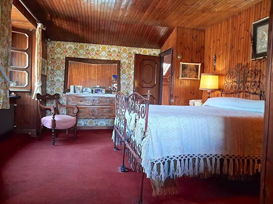 Immagine 49 di Casa indipendente in vendita  a Sassello