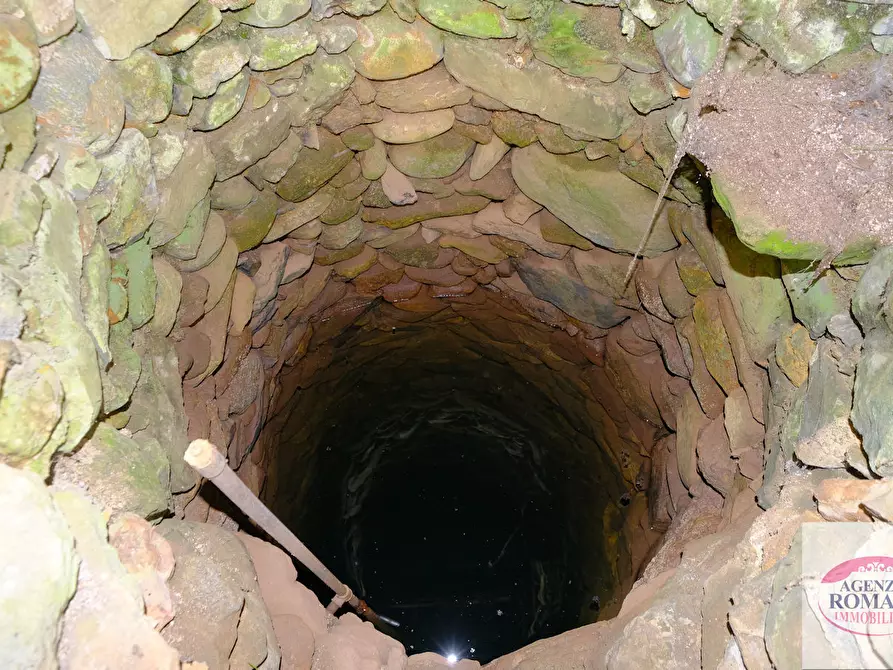 Immagine 24 di Casa indipendente in vendita  in Località Garbarini 17 a Pareto