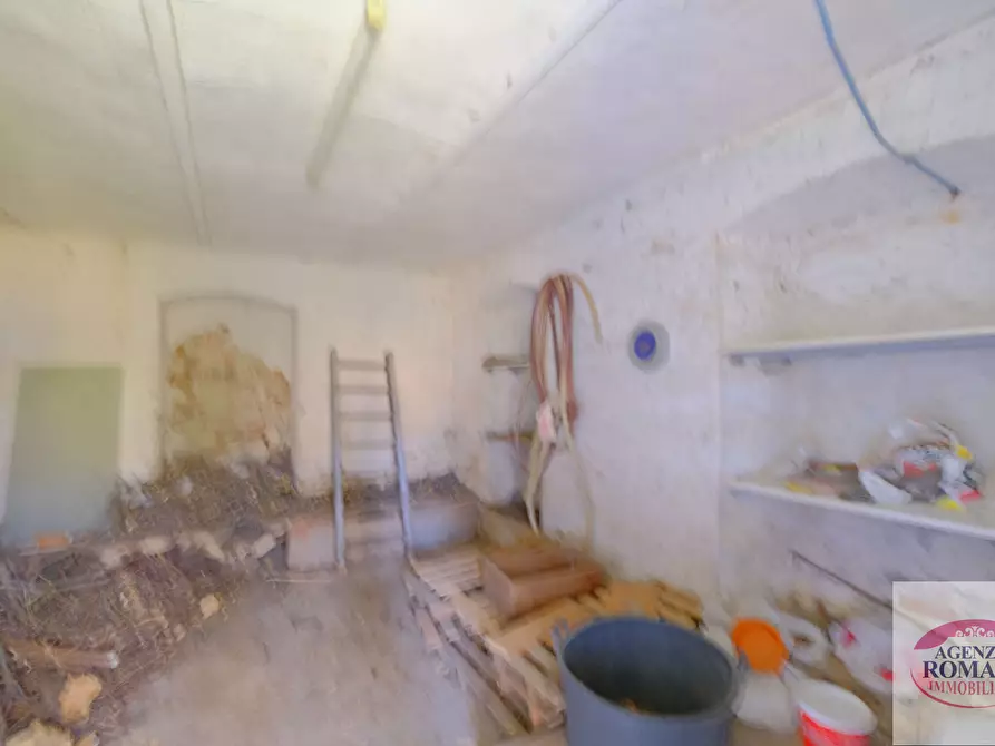 Immagine 50 di Rustico / casale in vendita  in SP334 48 a Melazzo