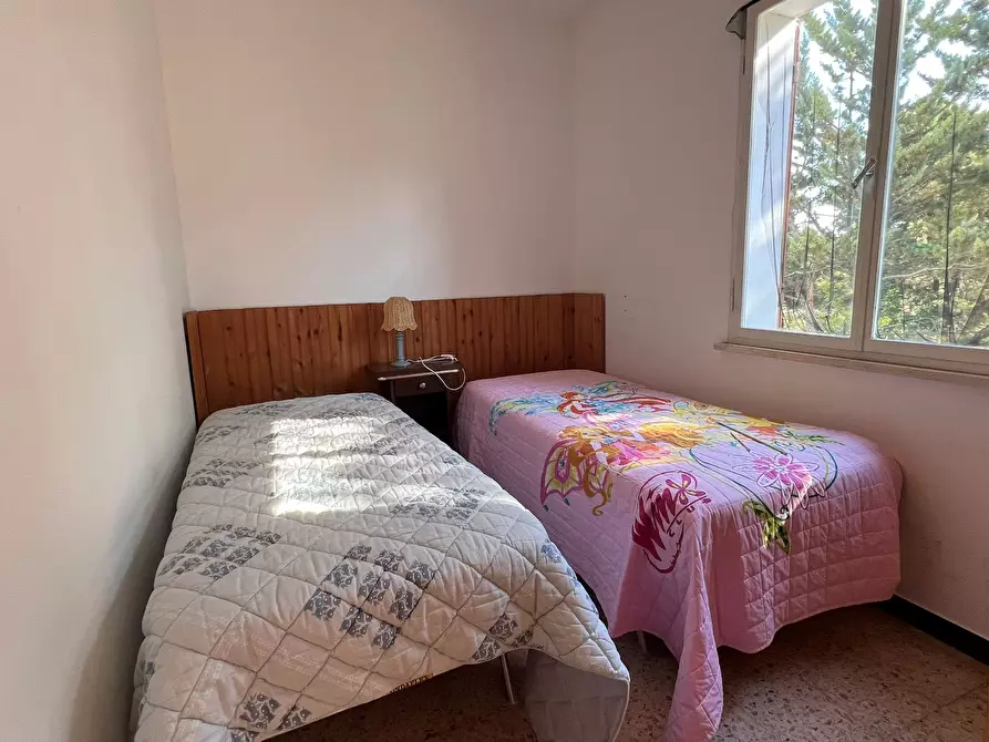 Immagine 25 di Casa trifamiliare in vendita  in località Bric Barton 186 a Ponzone
