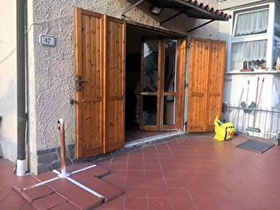 Immagine 9 di Appartamento in vendita  a Pontinvrea