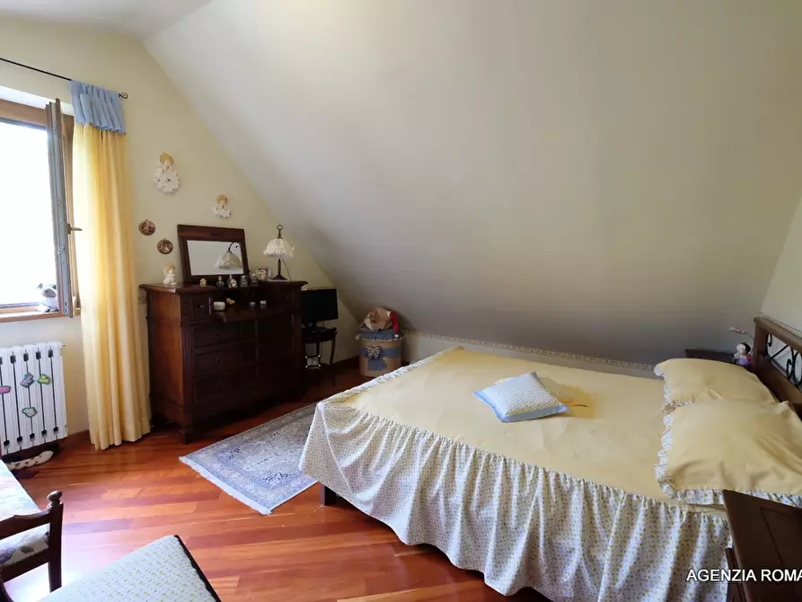 Immagine 26 di Casa bifamiliare in vendita  a Pontinvrea