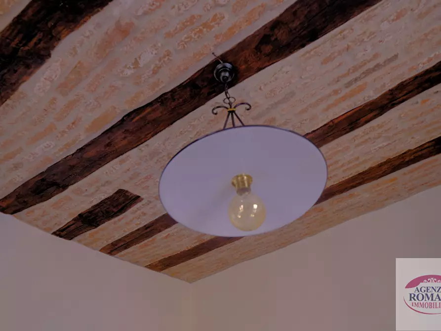 Immagine 22 di Quadrilocale in affitto  a Sassello