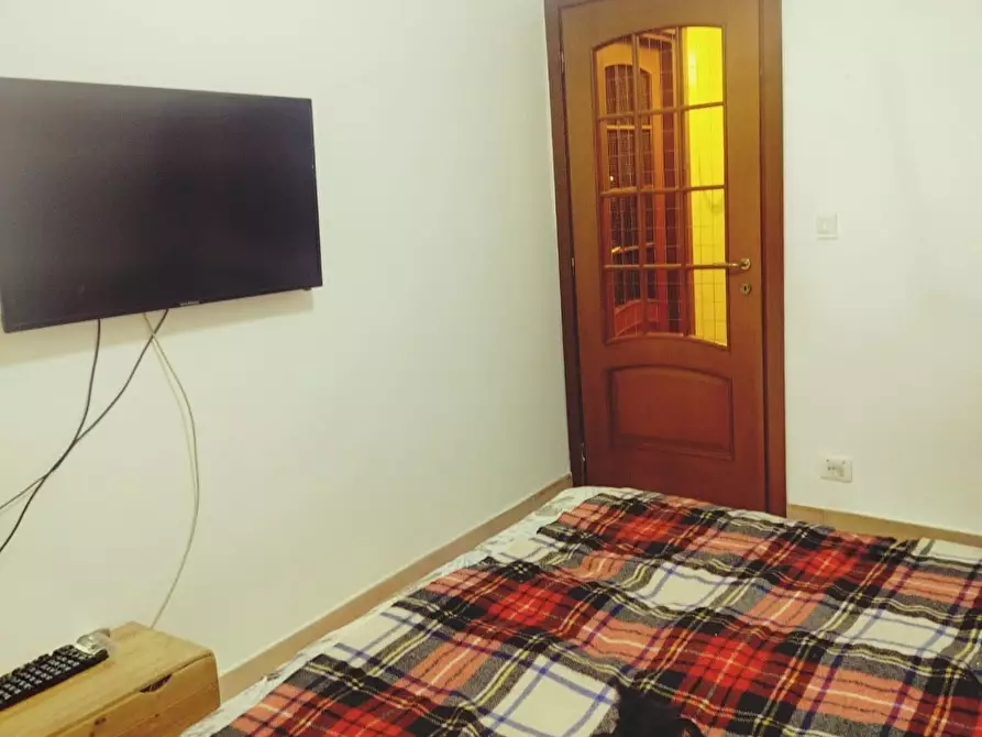 Immagine 19 di Casa indipendente in vendita  a Varazze