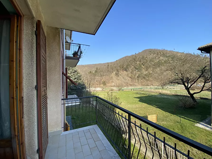 Immagine 4 di Appartamento in vendita  a Pontinvrea