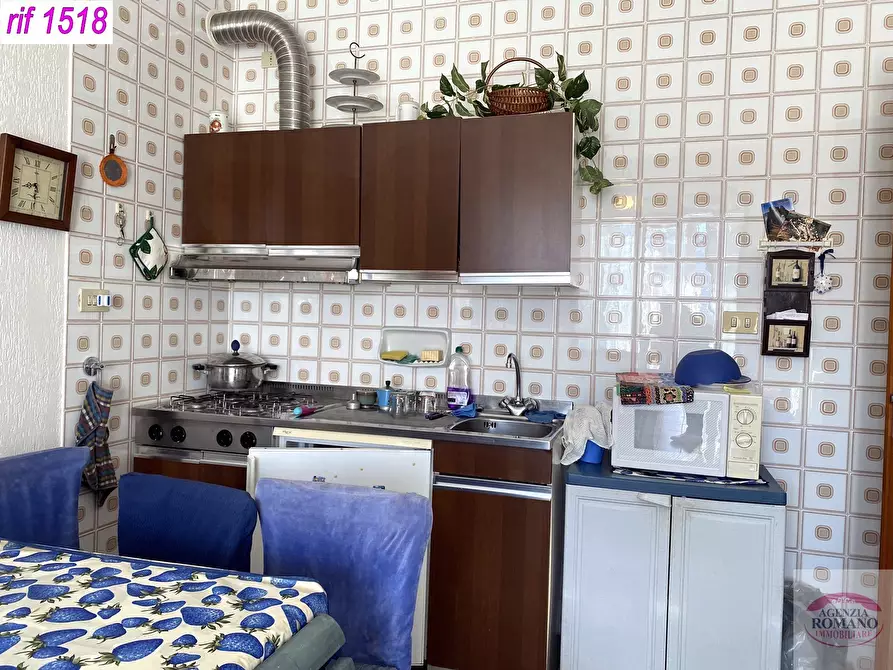 Immagine 18 di Appartamento in vendita  in SP49 41 a Urbe