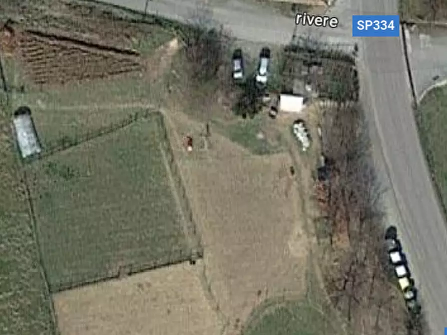 Immagine 26 di Casa trifamiliare in vendita  in SP334 1 a Cartosio