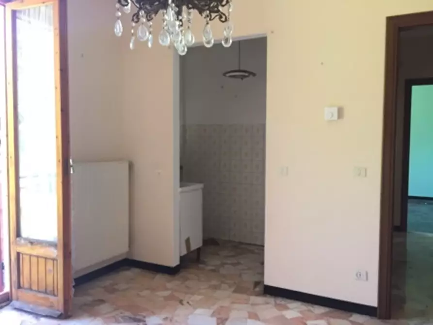 Immagine 17 di Appartamento in vendita  a Pontinvrea