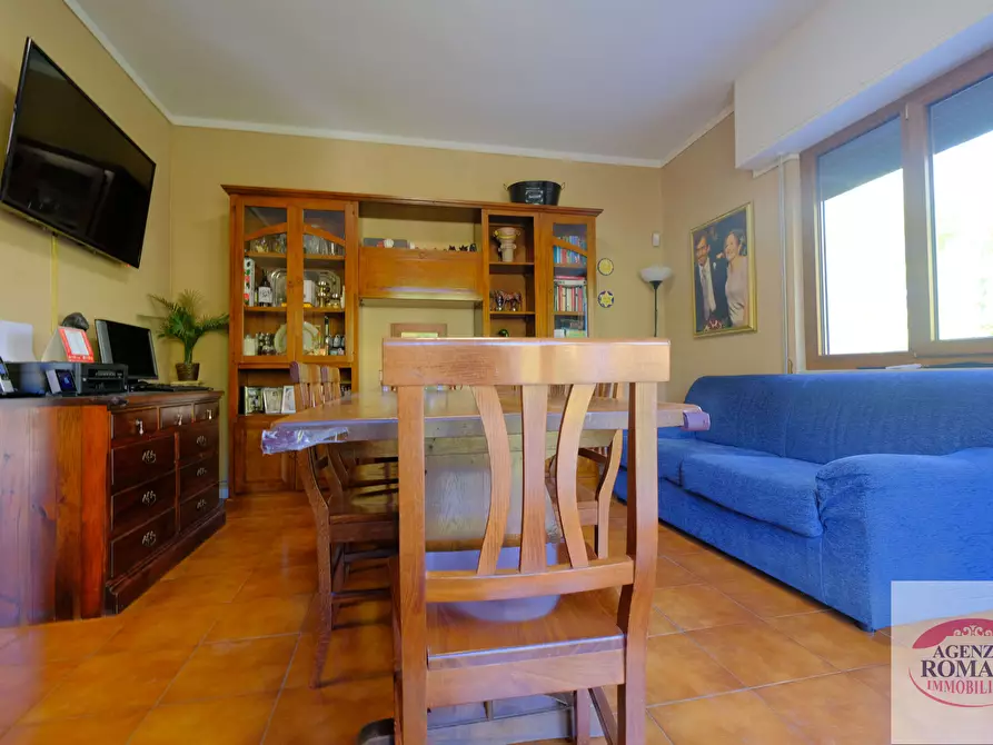 Immagine 32 di Appartamento in vendita  in Località Brusca 1 a Sassello