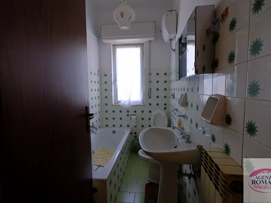 Immagine 14 di Appartamento in vendita  a Urbe