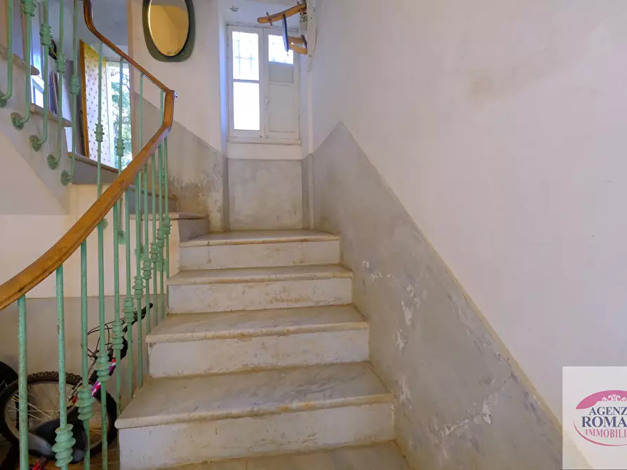 Immagine 16 di Terratetto in vendita  in SP334 69 a Sassello