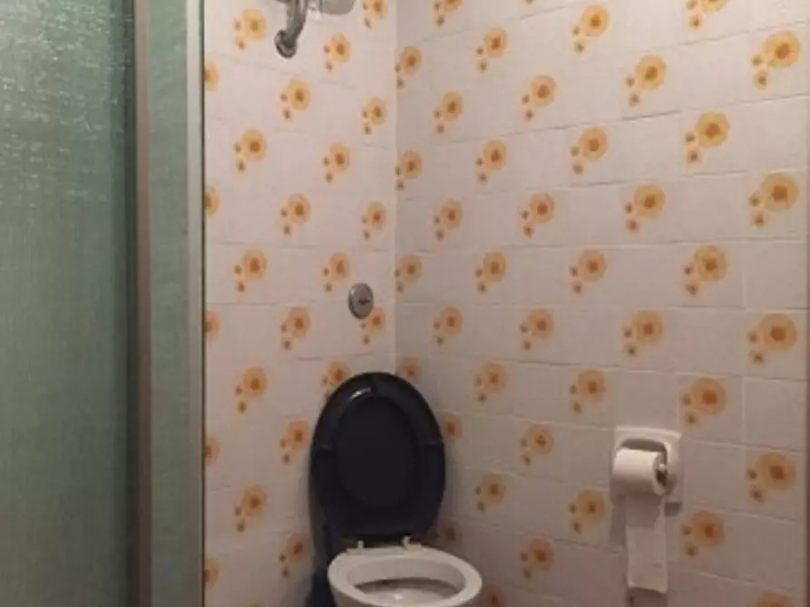 Immagine 51 di Appartamento in vendita  in via piazze 1 a Cremolino