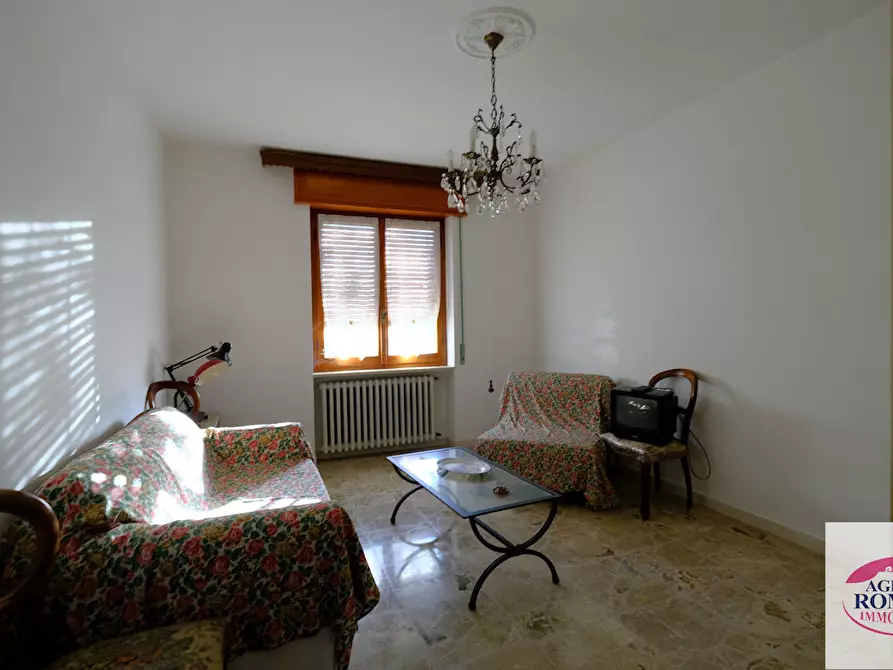 Immagine 34 di Casa bifamiliare in vendita  a Cartosio