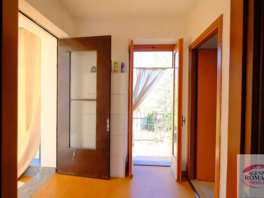 Immagine 31 di Rustico / casale in vendita  in SP334 48 a Melazzo