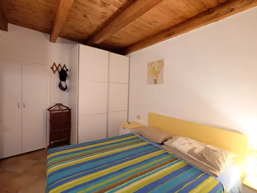 Immagine 7 di Appartamento in vendita  in Via Anlera a Mioglia