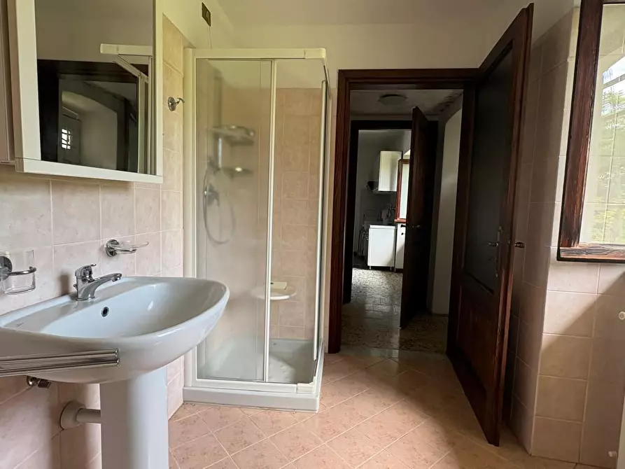 Immagine 23 di Rustico / casale in vendita  in SP216 6 a Pareto