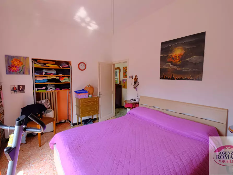 Immagine 52 di Casa indipendente in vendita  in Frazione Cimaferle 213 a Ponzone