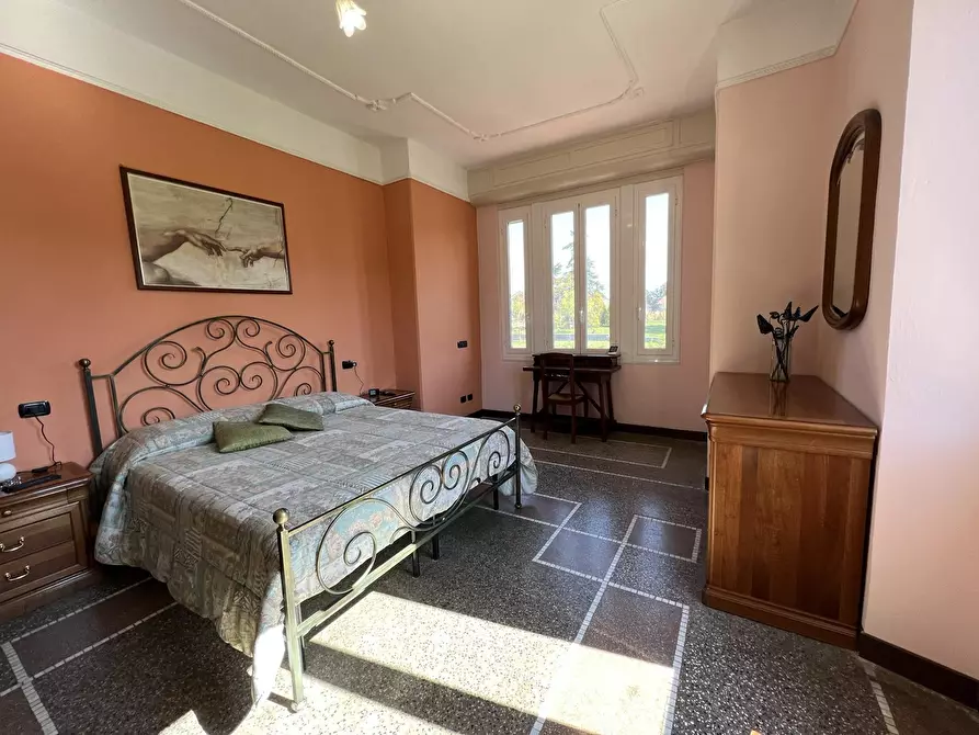 Immagine 14 di Trilocale in vendita  in SP49 26 a Sassello