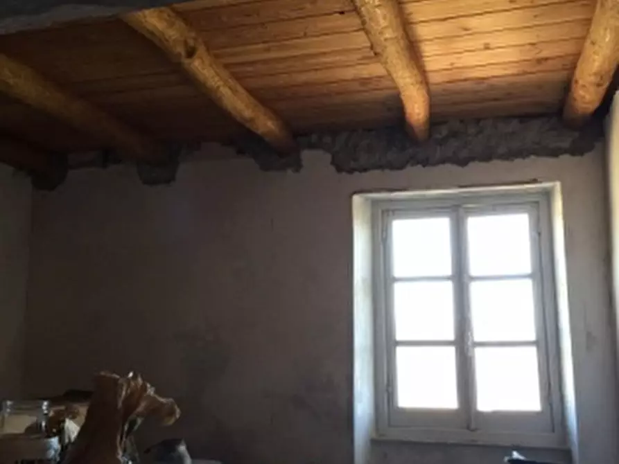 Immagine 9 di Appartamento in vendita  a Stella