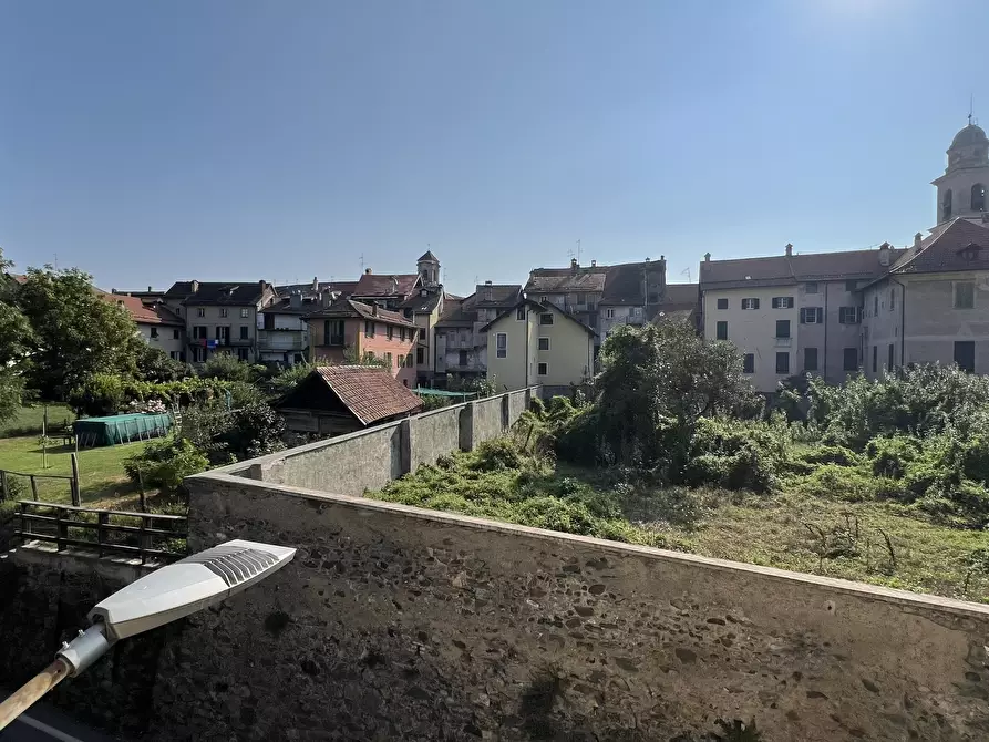 Immagine 17 di Appartamento in vendita  in Via Sorerolo 2 a Sassello