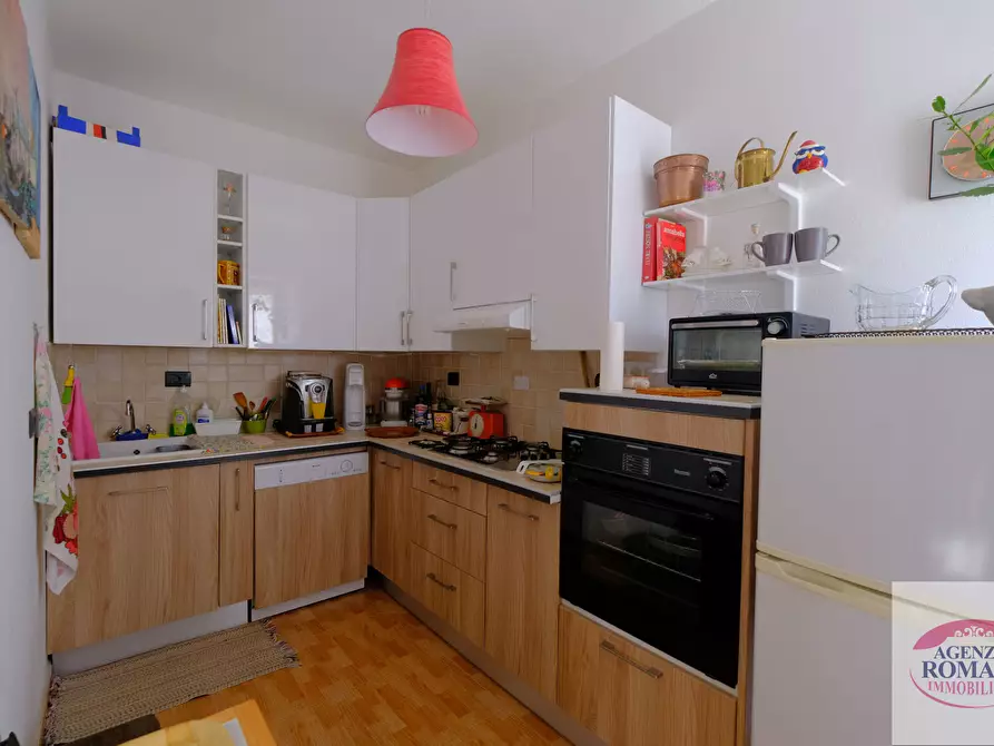 Immagine 16 di Casa indipendente in vendita  in Località Pian d'Anselmo 6 a Sassello