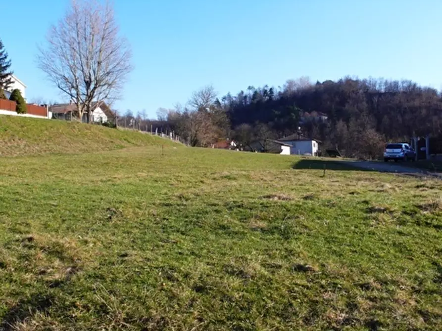 Immagine 3 di Terreno edificabile in vendita  a Giusvalla