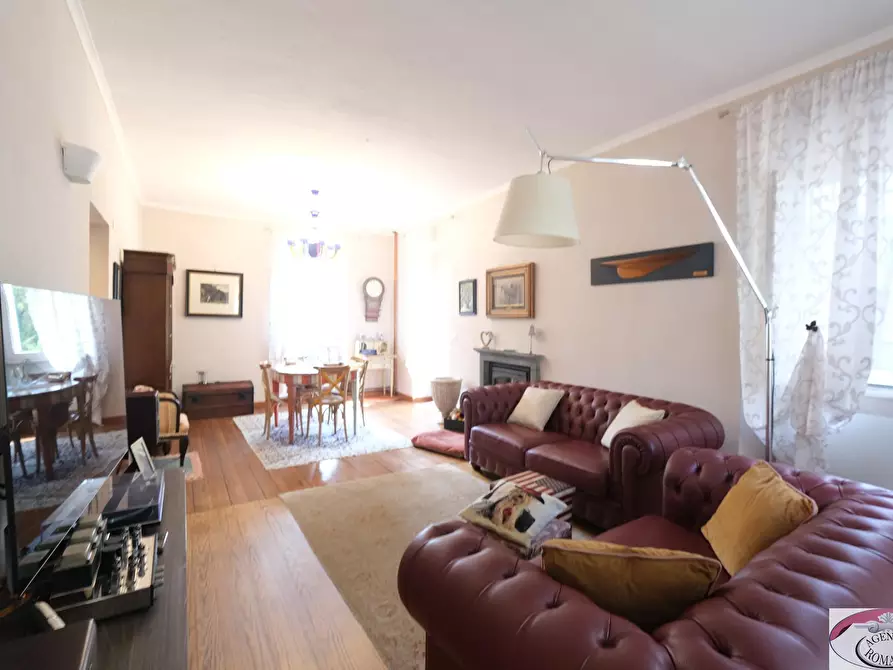 Immagine 18 di Rustico / casale in vendita  a Sassello