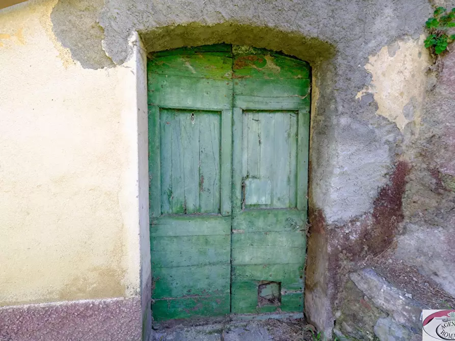 Immagine 29 di Rustico / casale in vendita  in SP216 6 a Pareto