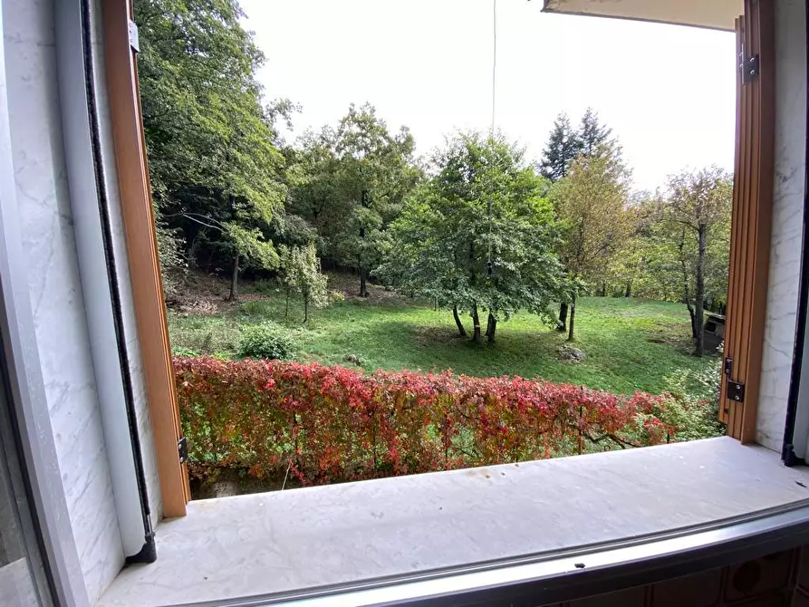 Immagine 3 di Appartamento in vendita  a Urbe