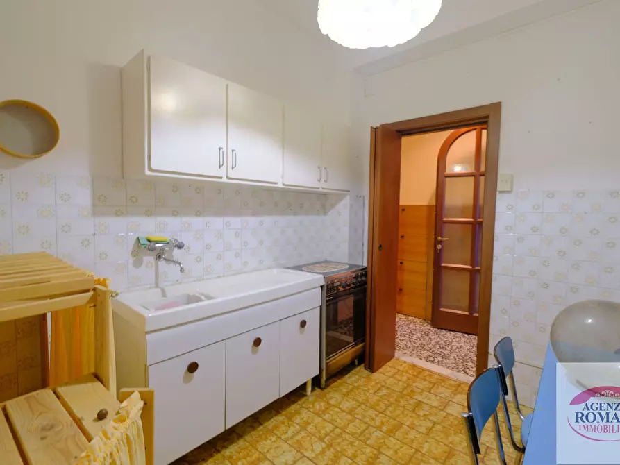 Immagine 38 di Casa bifamiliare in vendita  in SP334 4 a Malvicino