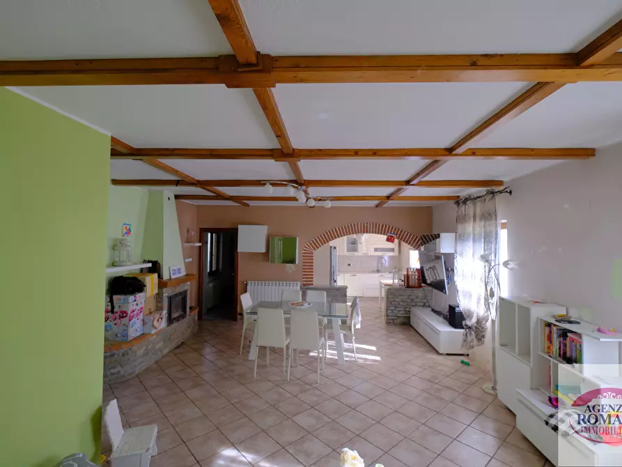 Immagine 8 di Casa indipendente in vendita  in Località Ca' Gepin 1 a Dego