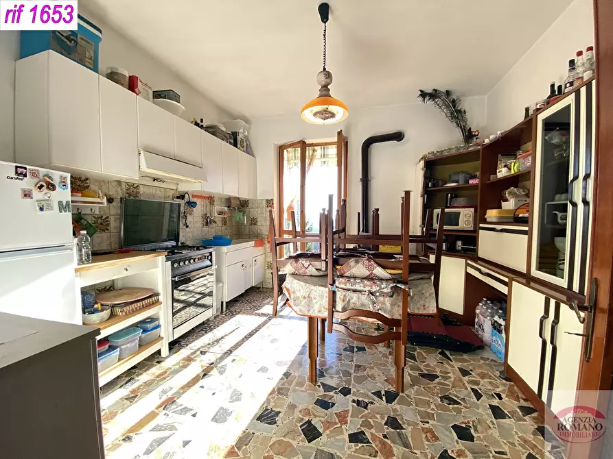 Immagine 29 di Casa trifamiliare in vendita  in SP210 276 a Ponzone