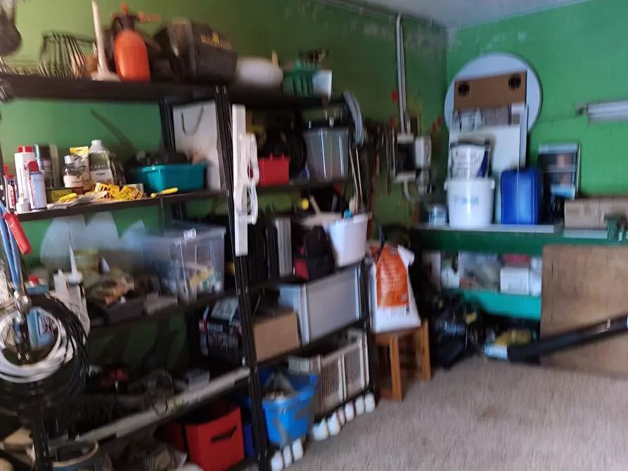 Immagine 46 di Villa in vendita  a Ponzone