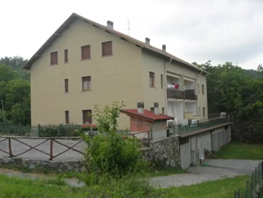 Immagine 26 di Attico in vendita  in SP49 41 a Urbe