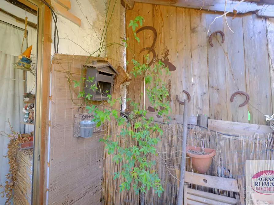 Immagine 11 di Rustico / casale in vendita  in SP542 75 a Pontinvrea